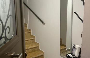 Elaionas Apartments 2 - Foto 2