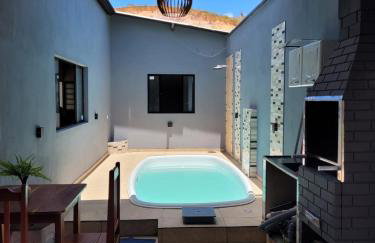 Casa Japa Beach - Foto 1