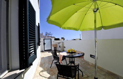 Salento Mare Daniela - Foto 26