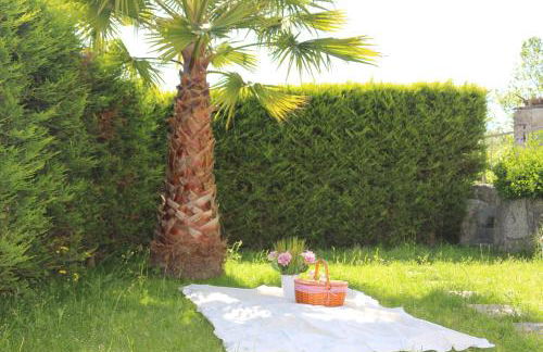 Villas da Quintã - Foto 2