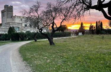 Masia de l'Estrella - Foto 1