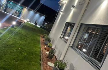 The hidden barn - Foto 27