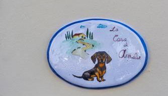 La Casa di Amelie - Foto 5