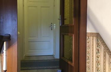 Palminas Ferienwohnung OG - Foto 33