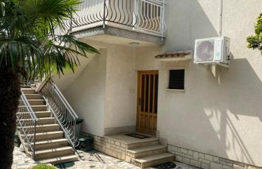 Haus Tanja - Foto 35