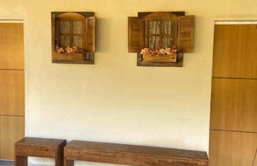 Recanto da Caluninha - Foto 8