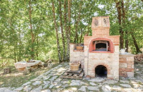 Domus Incantada - Foto 18