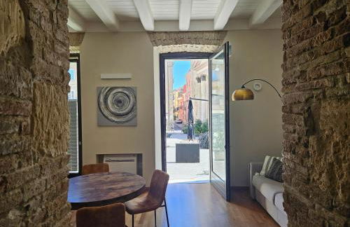 Appartamento Adiosa - Foto 6