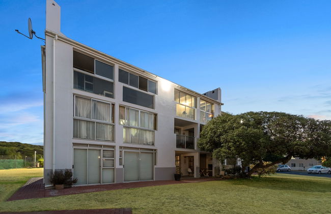 Big Bay Beach Club 73 - Foto 21