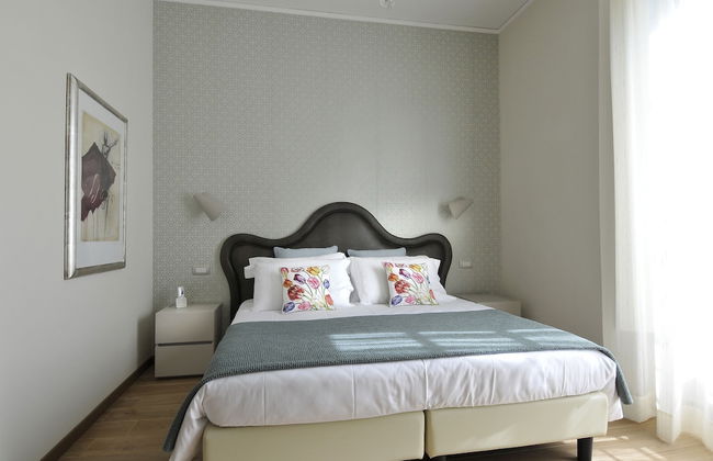 Canto degli Aranci - Foto 14