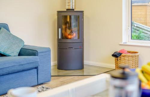 2 Bed in Torpoint oc-75402 - Foto 6