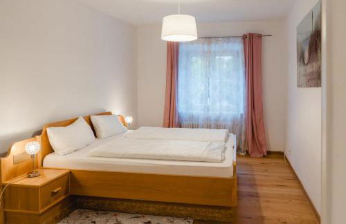 Ferienwohnung Jelen - Kaffee - Tee - Lichthof - 135 qm - Foto 30