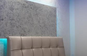 Sea Kiato Apartment - Foto 79