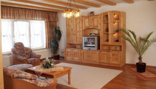 Landhaus am Rennweg - Foto 4