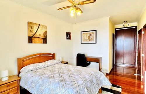 Casa Amarela by Your Madeira Rentals - Foto 16