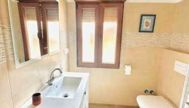 Apto Pedreña Golf y Surf - Foto 4