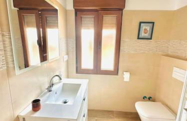 Apto Pedreña Golf y Surf - Foto 4