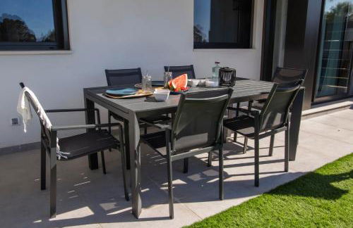 Ca La Cristina - Apartamento Turístico L'Ametlla de Mar - Photo 36