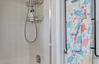 Coastal Cheer - Foto 11