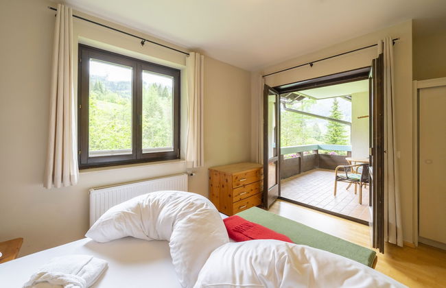 Landhaus Mauerwirt - Photo 14