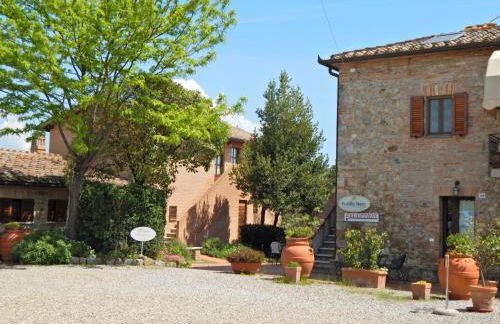 Fullino Nero Rta - Residenza Turistico Alberghiera - Photo 16