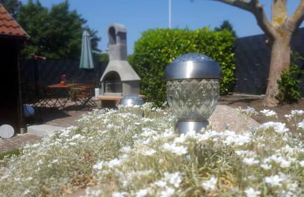 Apartments mit Flair - Foto 14