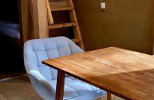 Naturcamping Brettmühlenteich - Foto 37