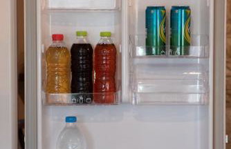 Mozart House Studio - Foto 19