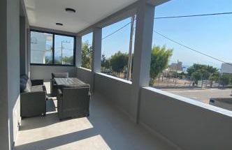 Meintis Apartments Rafina - Foto 72