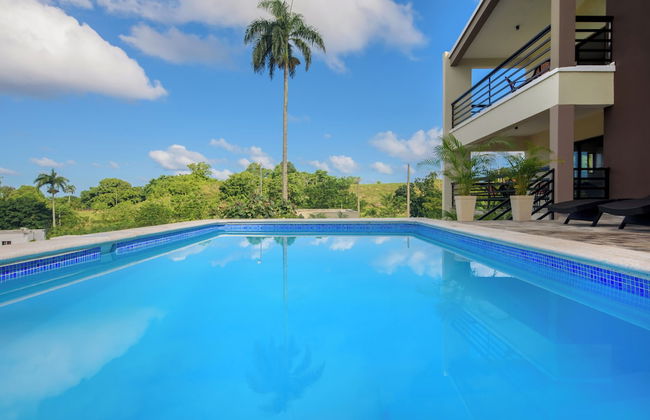 Casa Vista Mar 2 - Foto 15