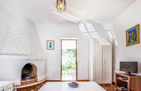 Hacienda Campo De Borja - Foto 28