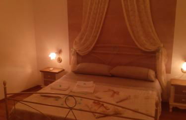 Casa Belvedere - Foto 7