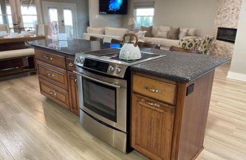 Suelen Bay House - Foto 10