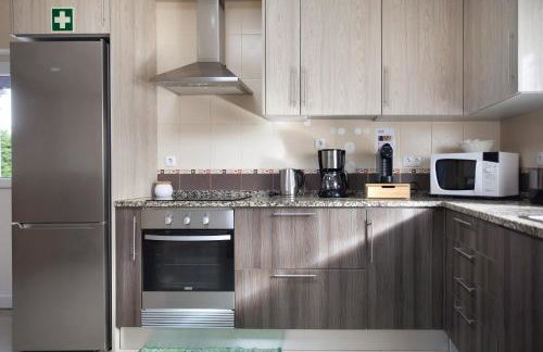 Villa Rosa com Piscina e Jacuzzi - Foto 21