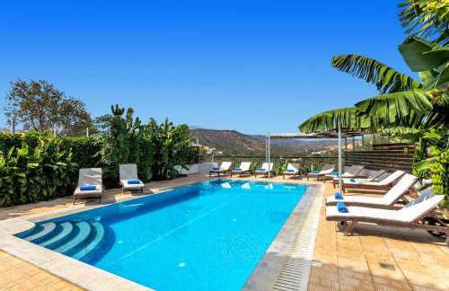 Villa Alexis House by Villa Plus - Foto 3