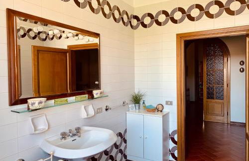 Villa dei Pini - Foto 32