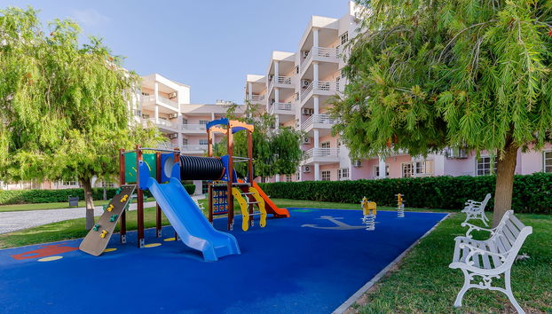 Turim Estrela Do Vau Hotel - Foto 5