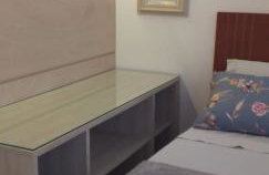 Prime Flat Terê - Foto 10