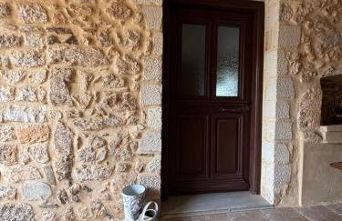 Electra Stone Suite - Photo 29