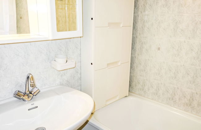 L'Enclave I et J - Foto 13