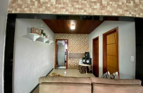 Casa para tempora em Cabo Frio - Foto 7