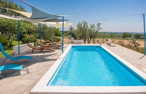 0-Bedroom Apartment In Porec - Foto 9