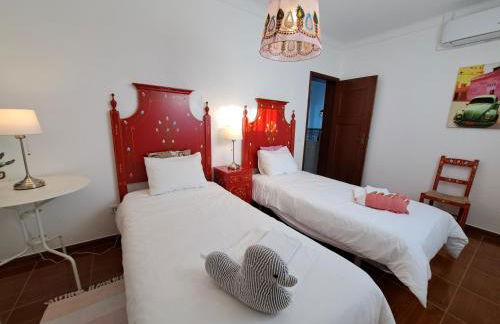 Quinta Rural em Coruche com piscina privativa - Foto 28