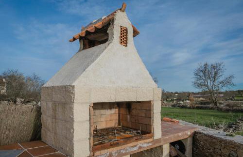 Casa La Isi - Foto 20