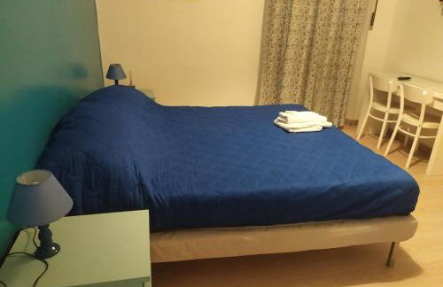 Barnet House Lamezia - Foto 41