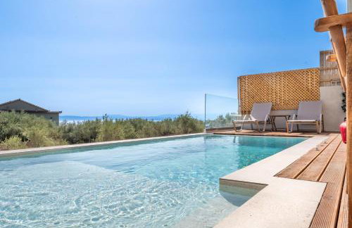 Petradi Suites - Foto 65