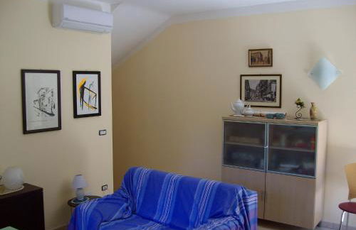 Casal Finocchito - Foto 30