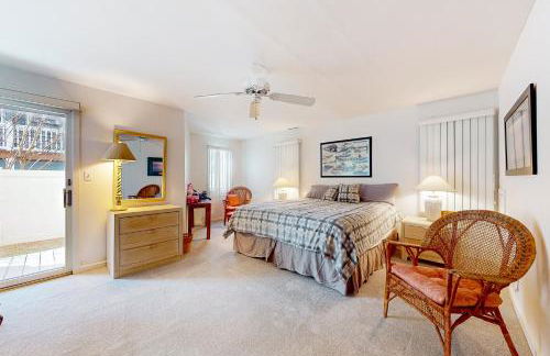 Town of Dewey Beach ---13 Read Ave. Unit 2 - Photo 23