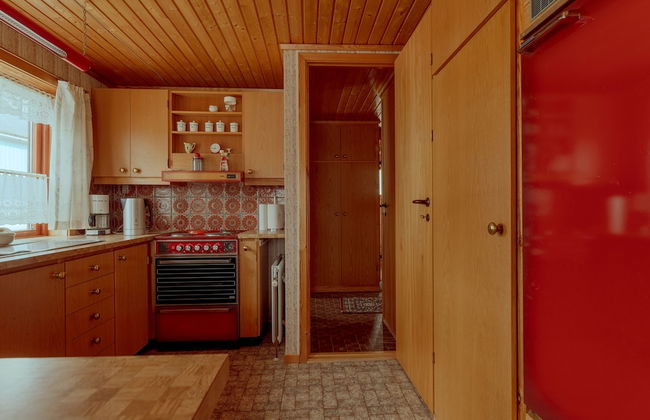 Charming 3 Br Home | Scenic Village | Nature - Foto 10