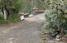 El Refugio de Juncalillo - Foto 28